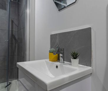 Jessie #61 - Photo 3