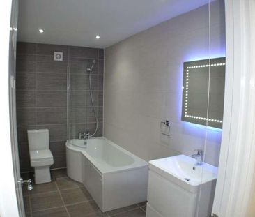 Earls Road, Nuneaton, CV11 - Photo 4