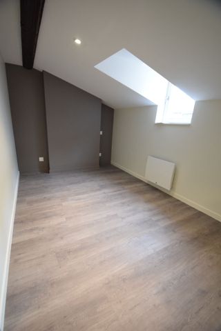 Location appartement 39.1 m², Metz 57000Moselle - Photo 3