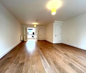 Summer Street, Bristol, BS3 - Photo 4