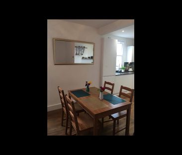 3 Bed Flat, Rushcroft Rd, SW2 - Photo 1