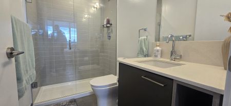 For Lease - 3005 Pine Glen Road Unit# 316, Oakville, Ontario - Photo 2