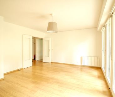Location appartement 2 pièces, 51.68m², Antony - Photo 2