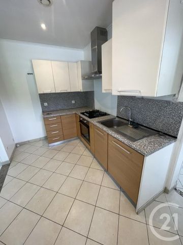 Maison 3 Pièces 77 m² - Photo 4