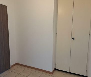 Parcs 42 - Appart. 2,5 p 56 m2 avec balcon - Photo 3