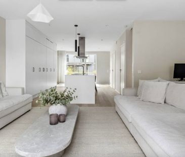 Bro - 6rok - tillsv - 23.000kr/mån - Foto 1