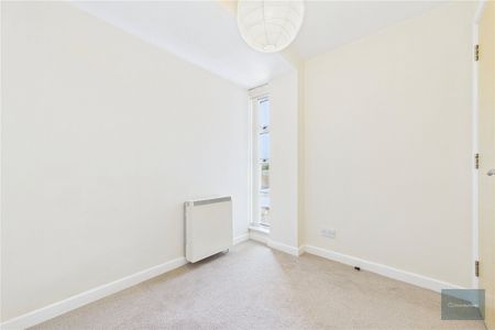 St. Georges Heights, 1 Avonvale Road, Bristol, BS5 - Photo 4