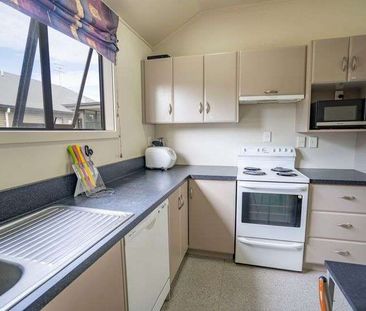 Student accommodation! - Photo 3