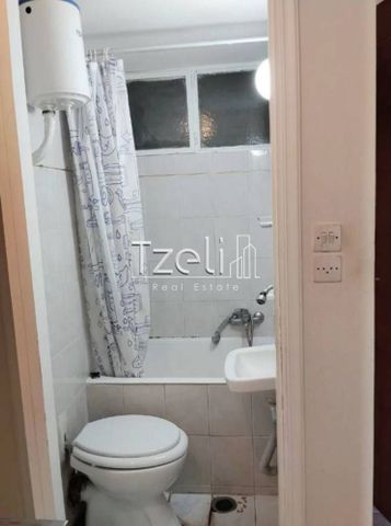 Studio/Γκαρσονιέρα για ενοικίαση Πάτρα - Κέντρο (Πάτρα) - Photo 2