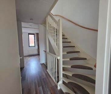 Bothastraat 83, 3072XE, Rotterdam - Photo 5