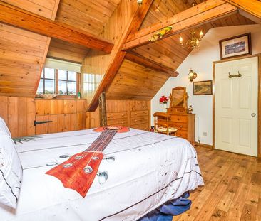 Church Street - Photo 6