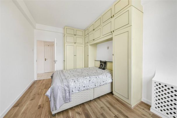 2 bedroom property to let - Photo 1