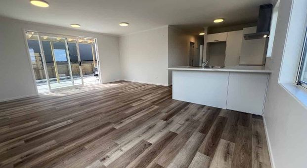 New & Near Whangarei Hospital - Photo 1