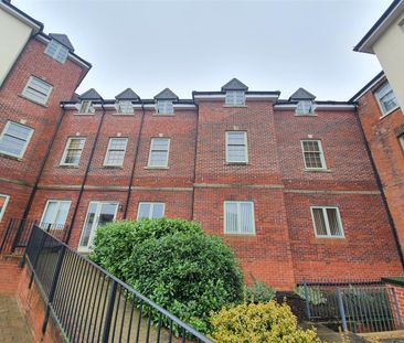 Loughborough Road, LE4, Leicester - Photo 6