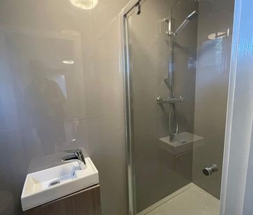 Room in a Shared Flat, London, SE16 - Photo 5