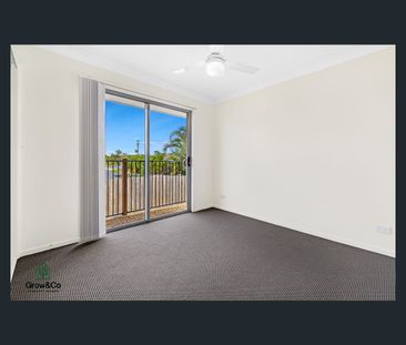 13B Molly Court, Eagleby, Qld 4207 - Photo 3
