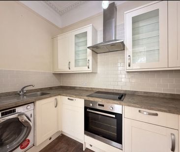 Room in a Shared Flat, Compton Avenue, BN1 - Photo 1