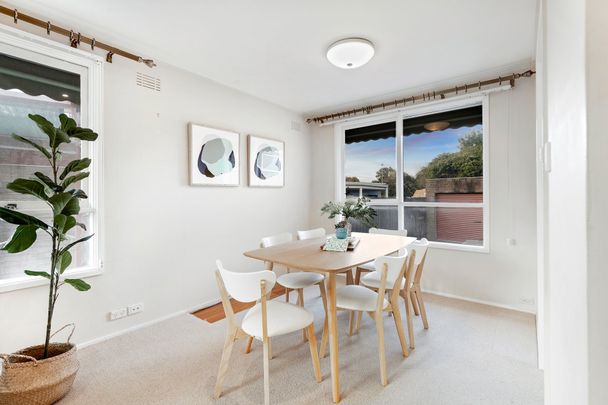 36 Woolwich Drive, Mulgrave - Photo 1
