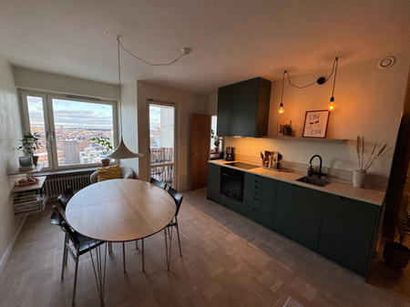 Marmorgatan, Stockholm - Foto 3