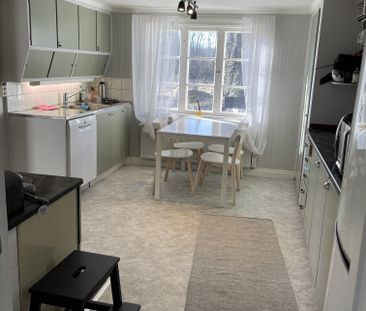 Trädgårdstorp, Bettna - Foto 5