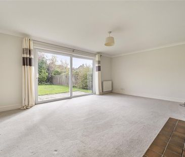 4 bedroom detached house to rent - Photo 1