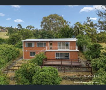 3 Gerrard St, Moonah, Tas 7009 - Photo 6
