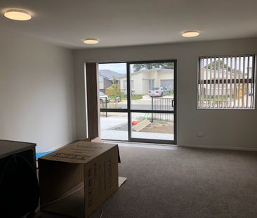 33 Totara Meadows Court, Manukau - Photo 1