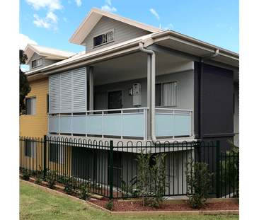 26/8 Colless Street, Penrith, NSW 2750 - Photo 3 | Rentumo