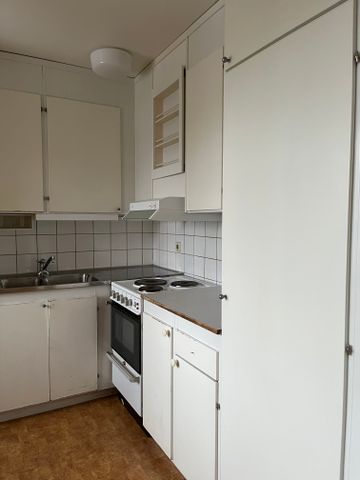 Höglundavägen 4 - Foto 3