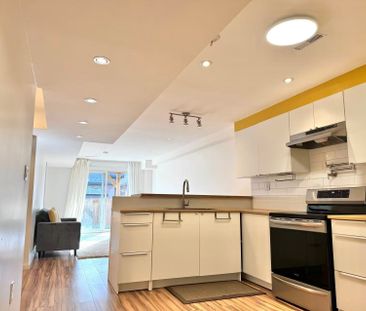 For Lease - 188 Isabella Drive Unit# Bsmt, Orillia, Ontario - Photo 3