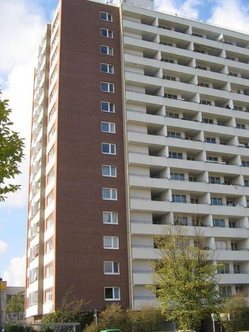 Hermann-Entholt-Straße 3, 28277 Bremen OT Obervieland - Photo 3