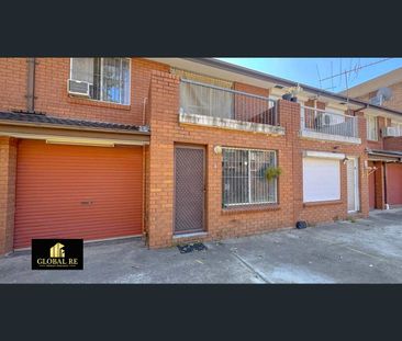 14/33-35 Hamel Road, Mount Pritchard, NSW 2170 - Photo 1