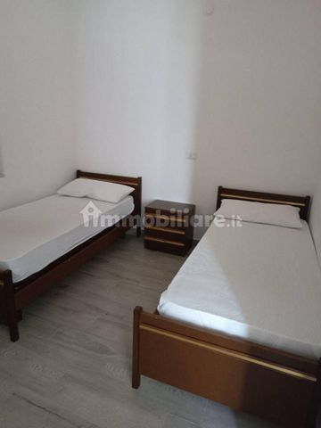 Appartamento in villa via Albert Einstein 42, Cirò Marina - Photo 5
