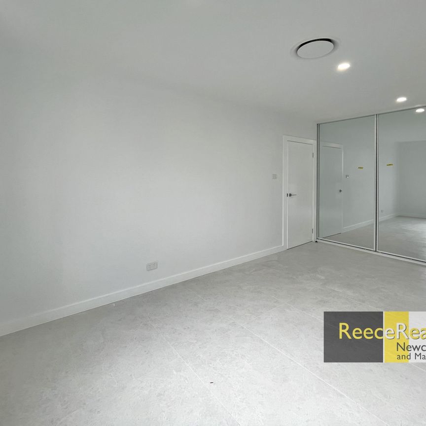 30A Cameron Street, Jesmond - Photo 1