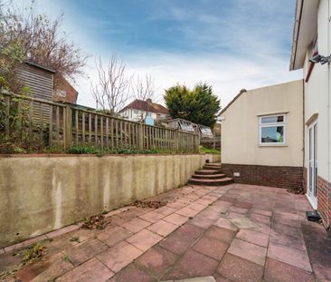 5 bedroom house to rent - Photo 1