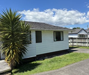 Lovely Family Home - Photo 5