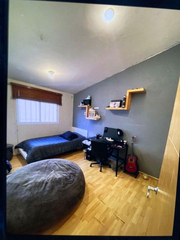 Departamento en renta - Photo 2