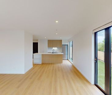 60 - 10 Trieste Way, Paraparaumu - Photo 2