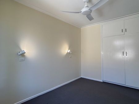 Coffs Harbour, 14/5-9 Boultwood Street - Photo 2