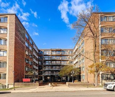 3355 Queen Mary Road, Montréal, QC - Photo 4