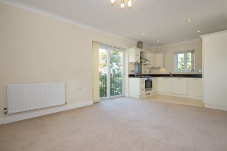 Thornley Close, Abingdon - Photo 5
