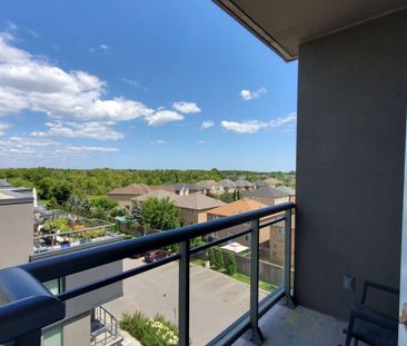 For Lease - 5220 DUNDAS Street Unit# D513, Burlington, Ontario - Photo 6