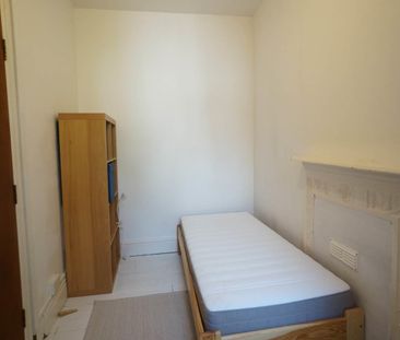 6 Mountain View - Photo 6