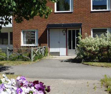 Barkvägen, Skövde - Foto 5