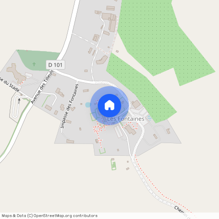 Calvados, 14, 14340, Cambremer