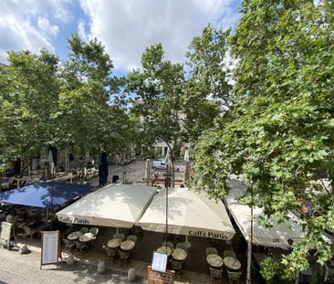 CENTRE HISTORIQUE - T1 - 31.72M² - Photo 5