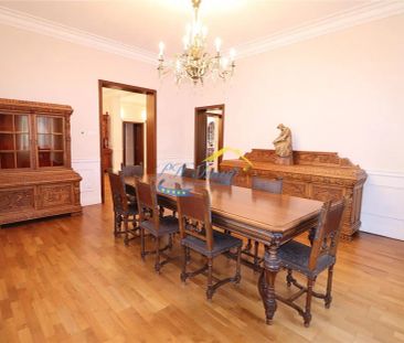 Vila de inchiriat Campina Prahova - Photo 3