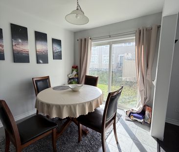 For Lease - 348 Rouncey Road, Kanata, Ontario - Photo 5