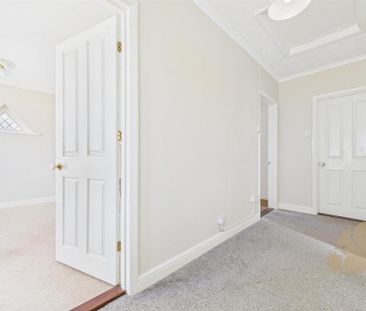 2 bedroom detached bungalow to rent - Photo 6