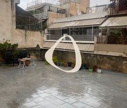 Μονοκατοικία για ενοικίαση - Παγκράτι, - Photo 1